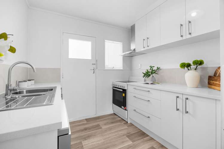 4/1221 New North Road Mt Albert_7