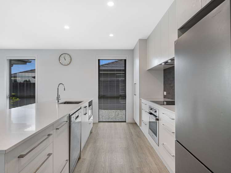 11 Jury Lane Woodend - Waimakariri_6