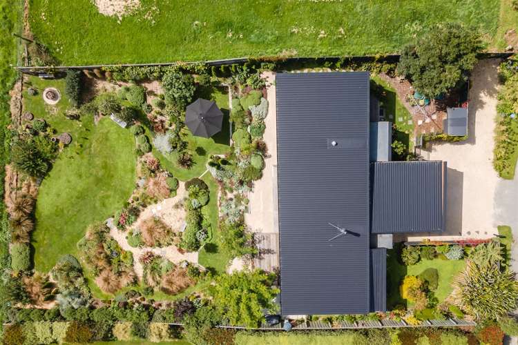 1824 Cust Road Cust_29