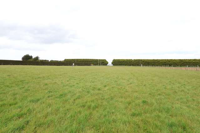 15 Weir Road Waianiwa_2