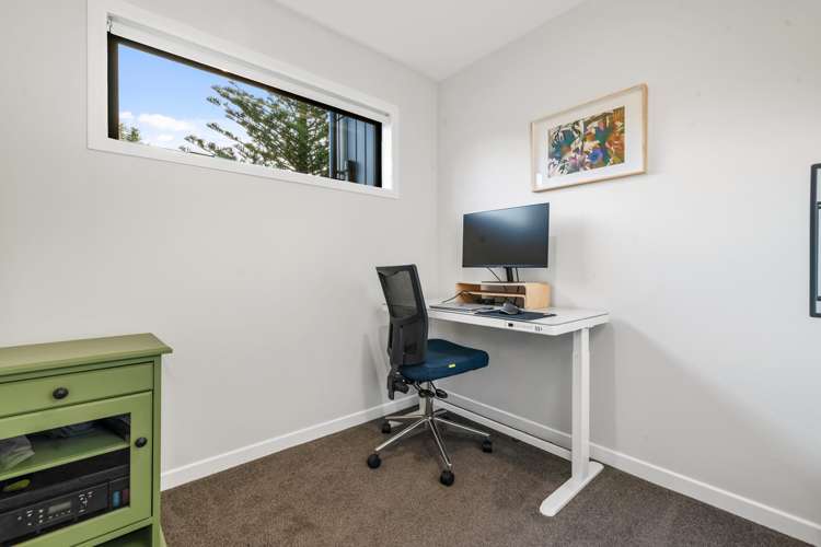7A Ngaio Avenue Mangere Bridge_23