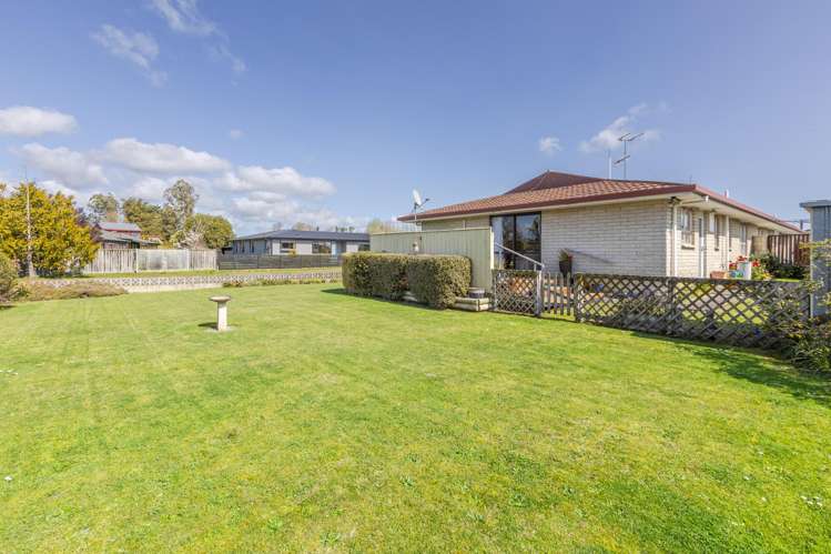 1B Willow Grove Waipukurau_12