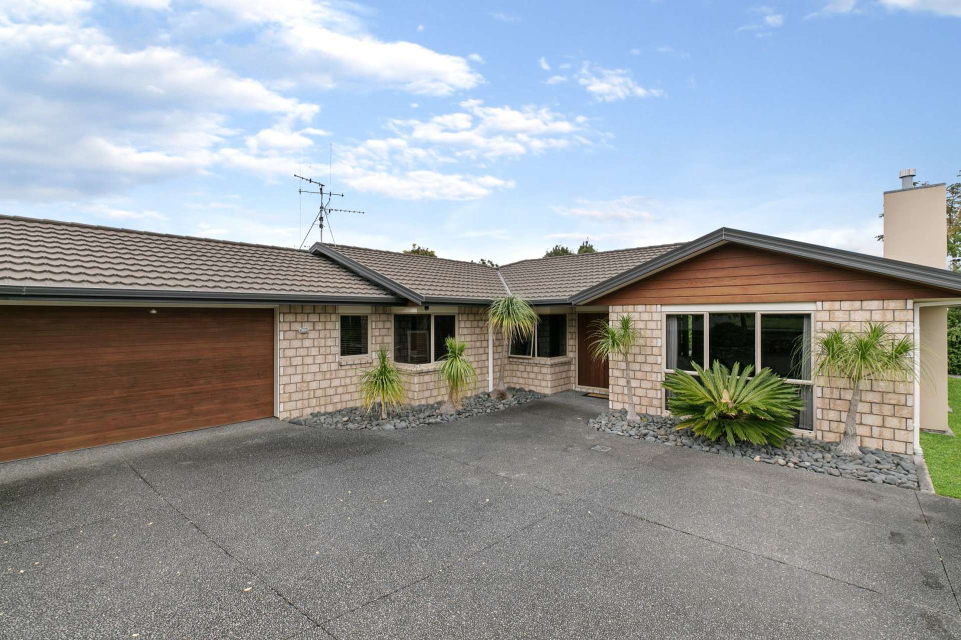 41 Cotswold Place Ohauiti_0