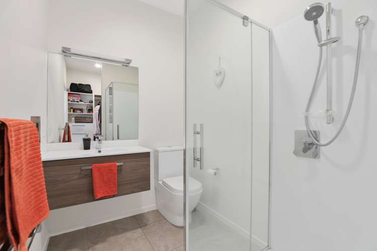 85 Jellicoe Drive Hamilton East_9