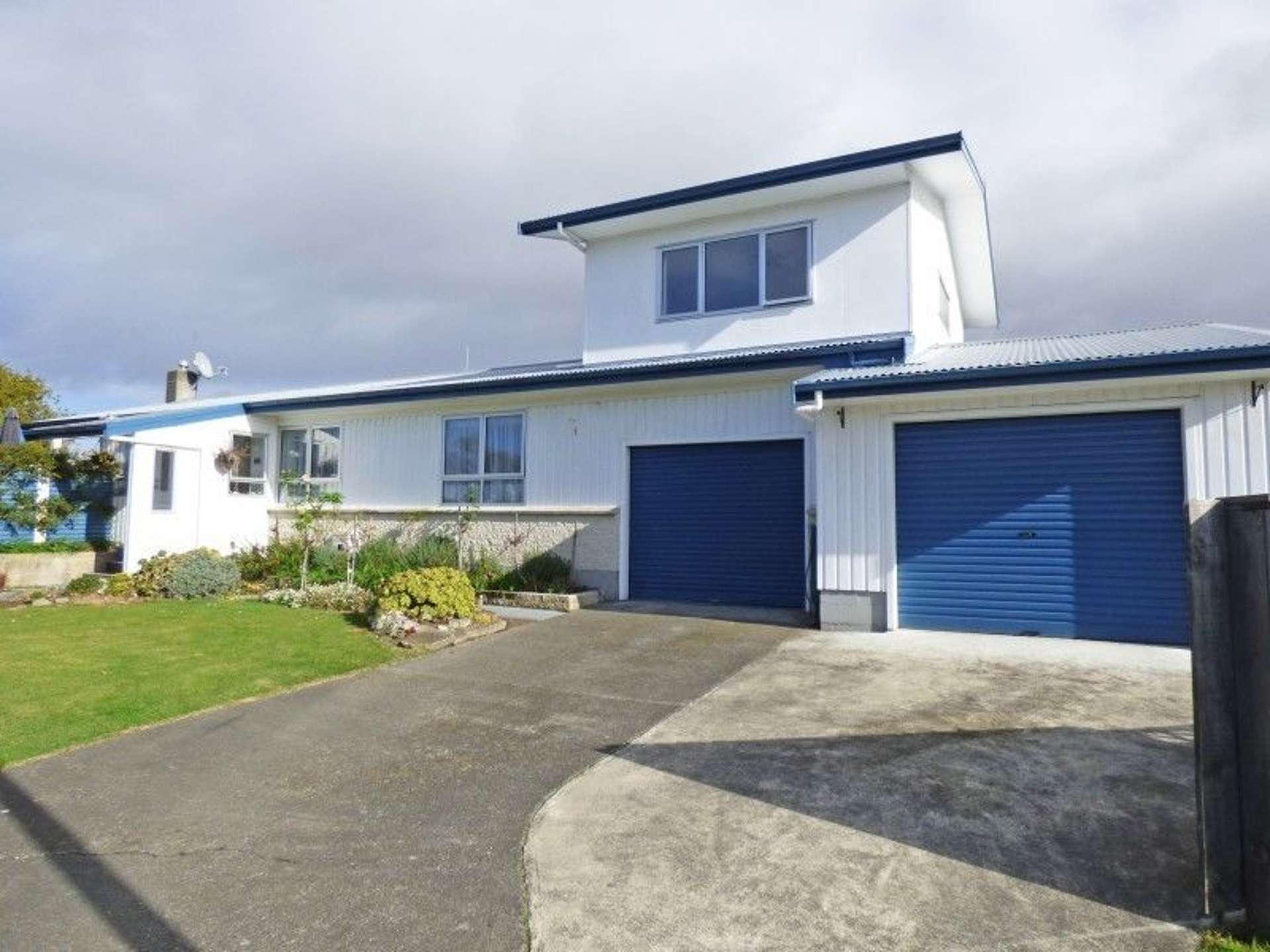 4 Glamorgan Avenue Tamatea_0