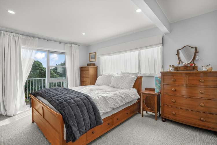 22 Ngaumatau Road Point Howard_17