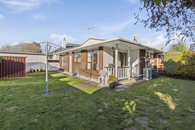 59- Kowhai Avenue Ebdentown_9