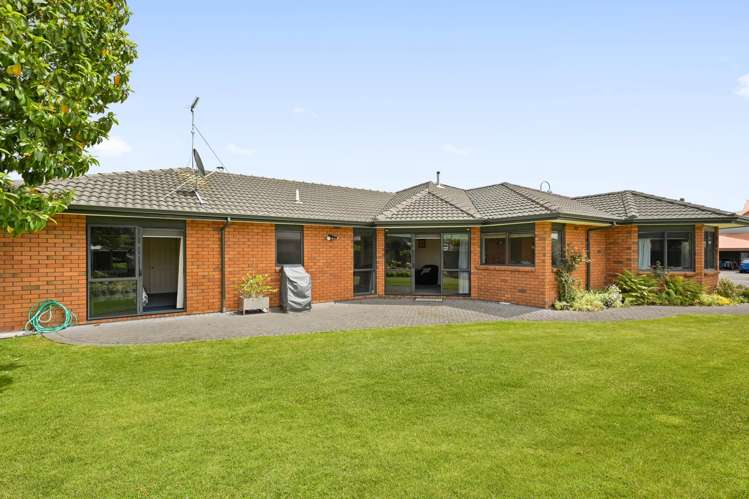 25 Mangakoea Place Saint Andrews_21