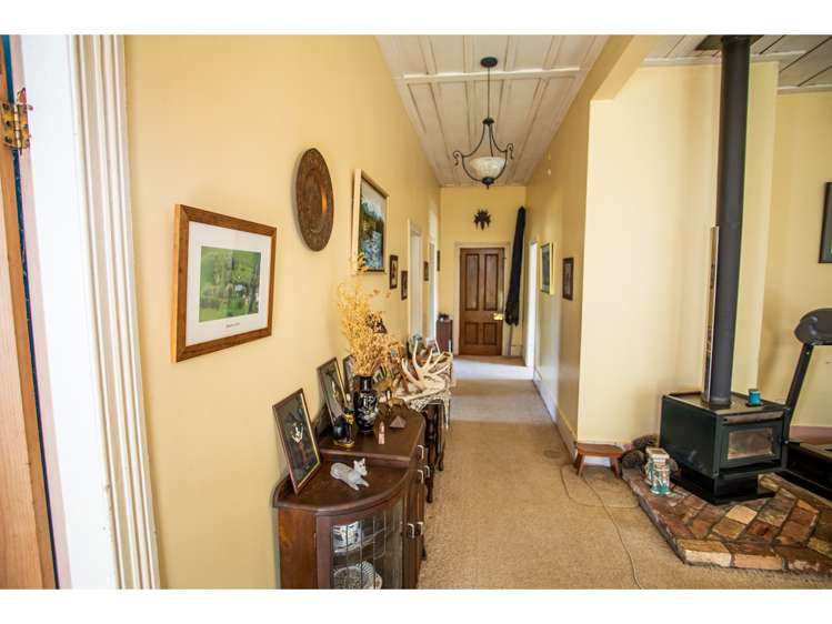 170 Stoney Creek Road Kaukapakapa_12