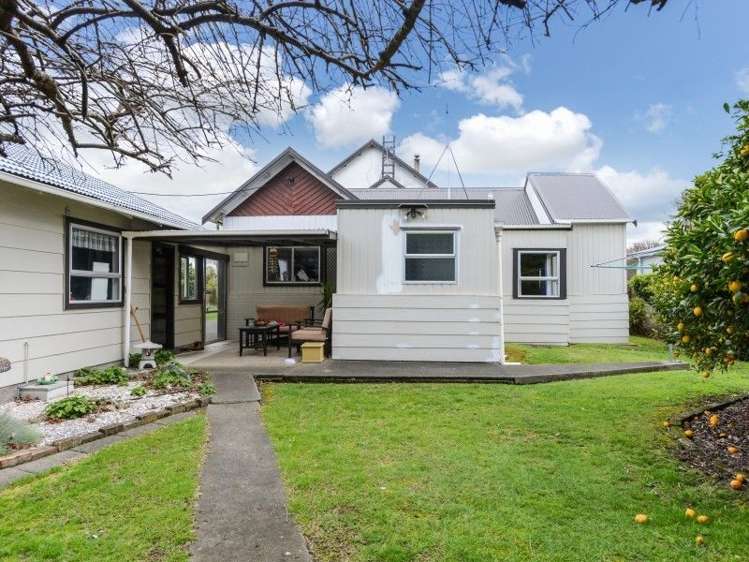 22 Melville Street Waipawa_15