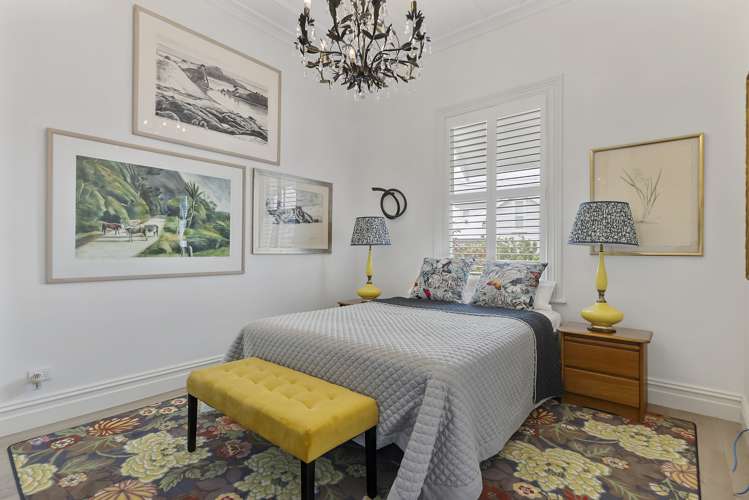 17 Mamie Street Remuera_15