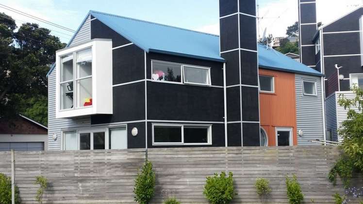 4/122 Miramar Avenue Miramar_3