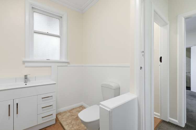 2 Pitt Street North Dunedin_8