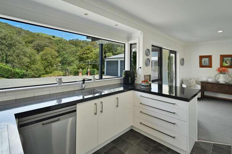 455 Anaroa Road Raukawa_9