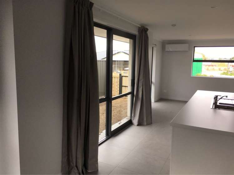 12 Waghorn Street Pyes Pa_18