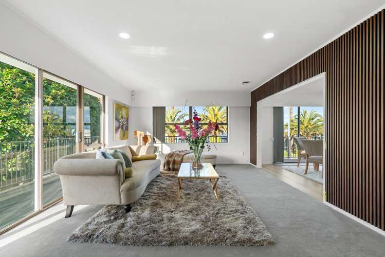 7 Selwyn Road_3