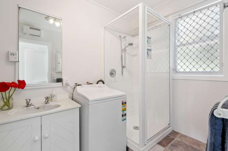 5/4 Raroa Road Kelburn_7