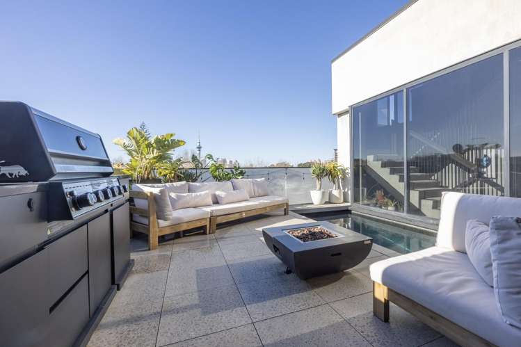 301/7 Vinegar Lane Grey Lynn_6