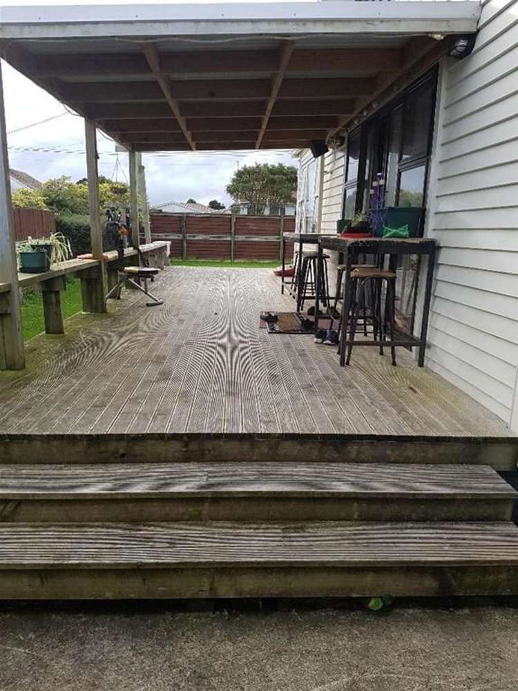 37 Hussey Street Waverley_22