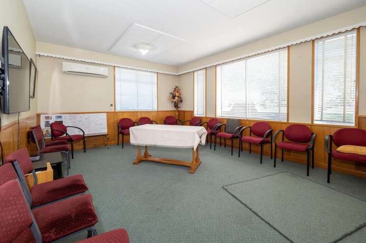 59 Bridge Street Rakaia_4