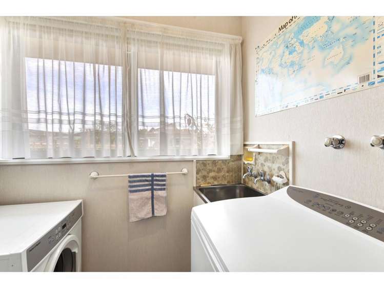 1 Kinley Street Rangiora_17