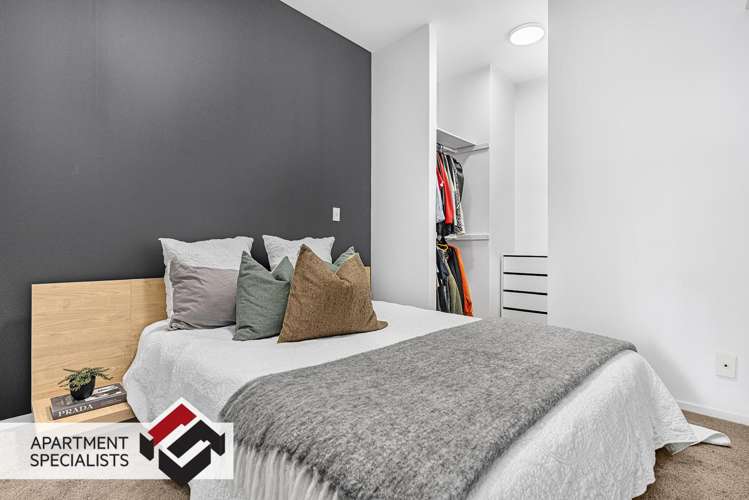 30 Randolph Street Eden Terrace_9