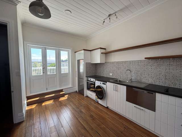 66A Guyton Street City Centre_1