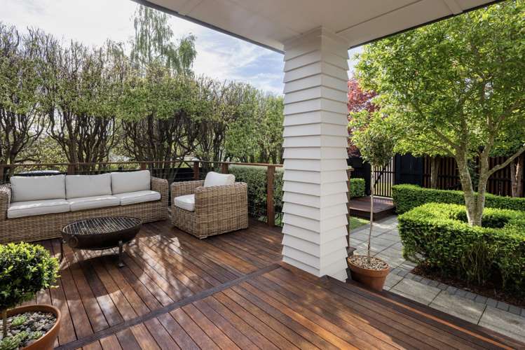 141 King Street Cambridge_39