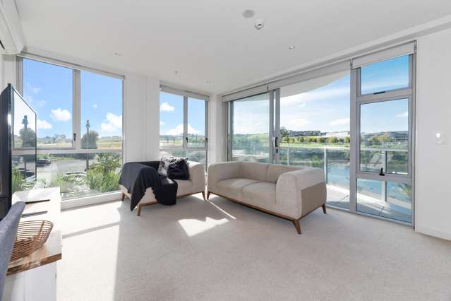 104/5 Rose Garden Lane Albany_3