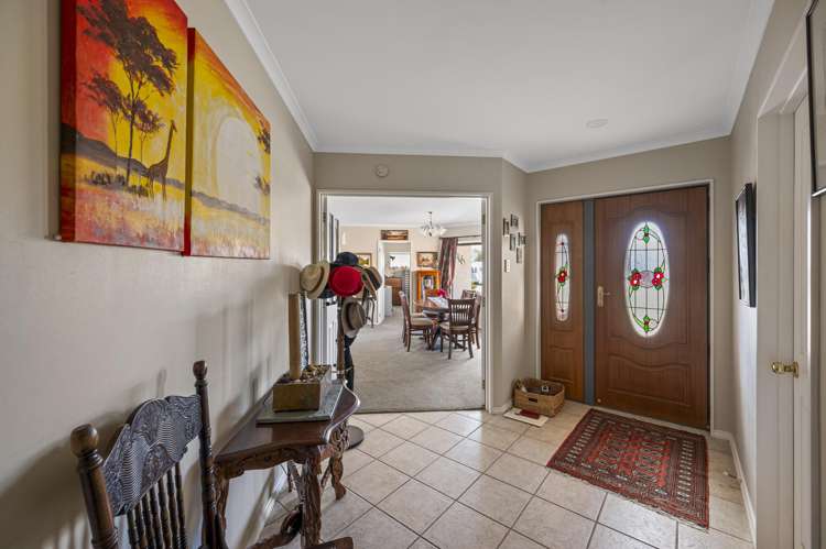 527c Main North Road Bay View_2