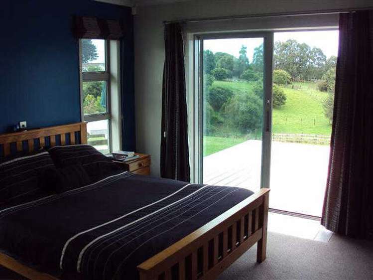 68b Lindsay Road Whatawhata_7