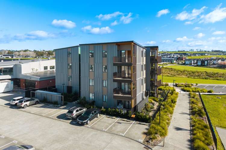 11/40 Waiparaheka Drive Milldale_16