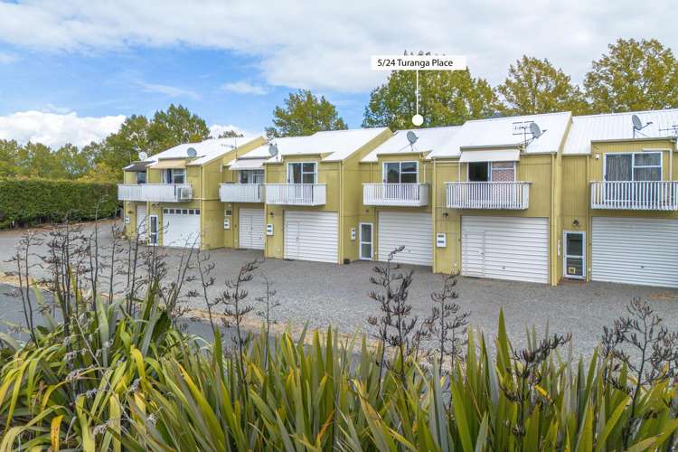 5/24 Turanga Place Turangi_21