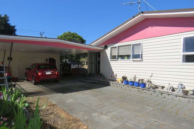 15 Fraser Street Masterton_12