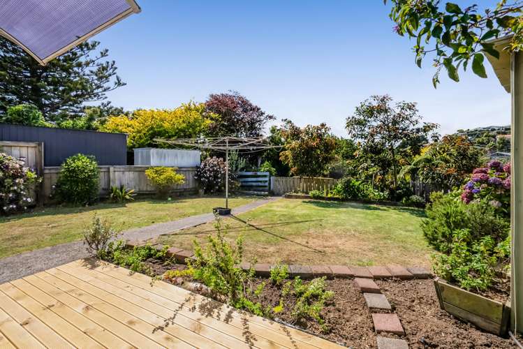 83a Ngamotu Road Spotswood_22