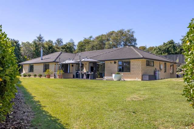 433A Old North Road Kumeu_3