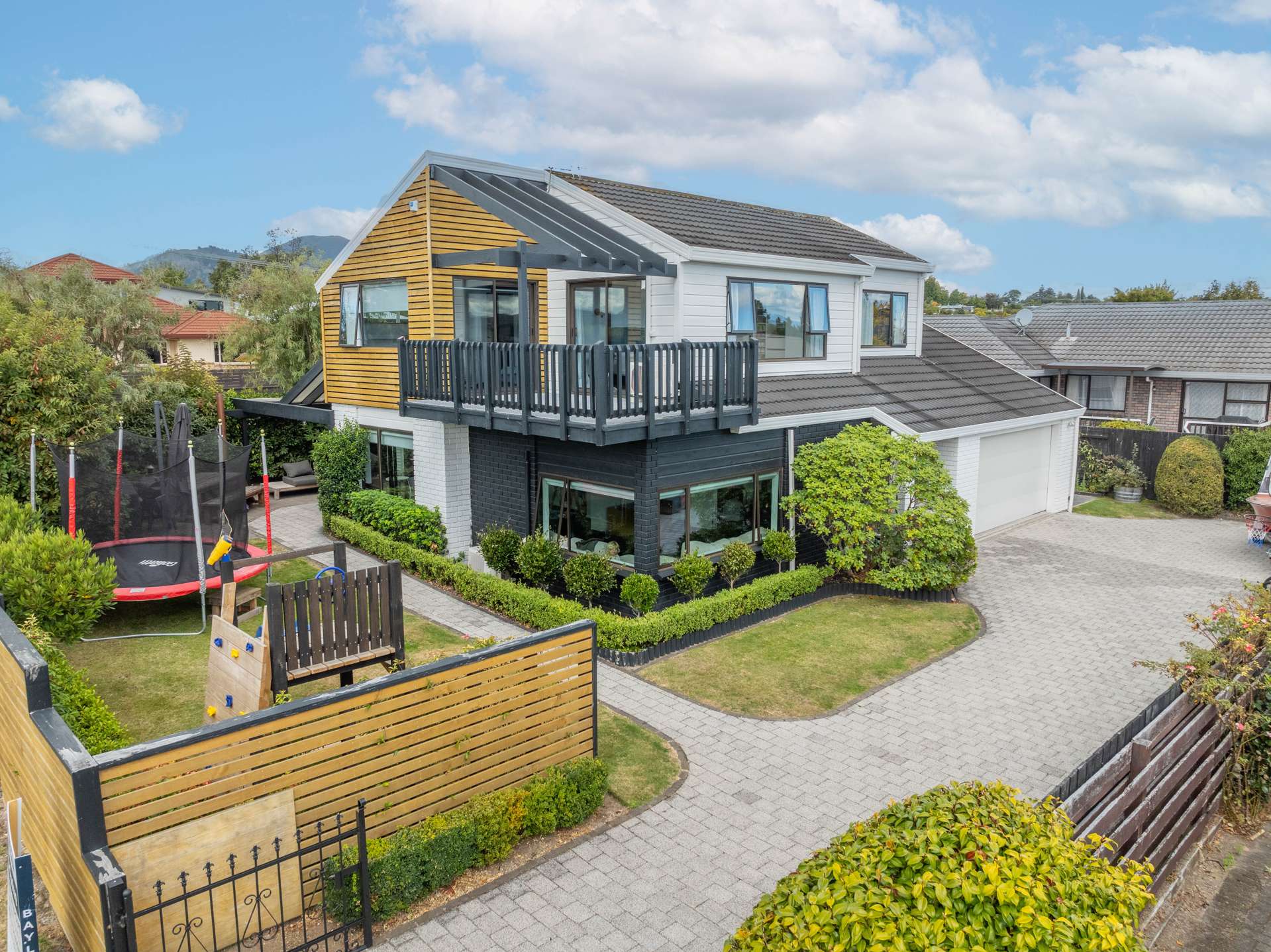 49 Tui Street Taupo_0