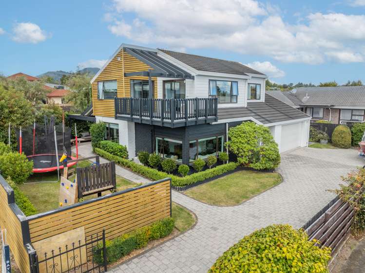 49 Tui Street_0