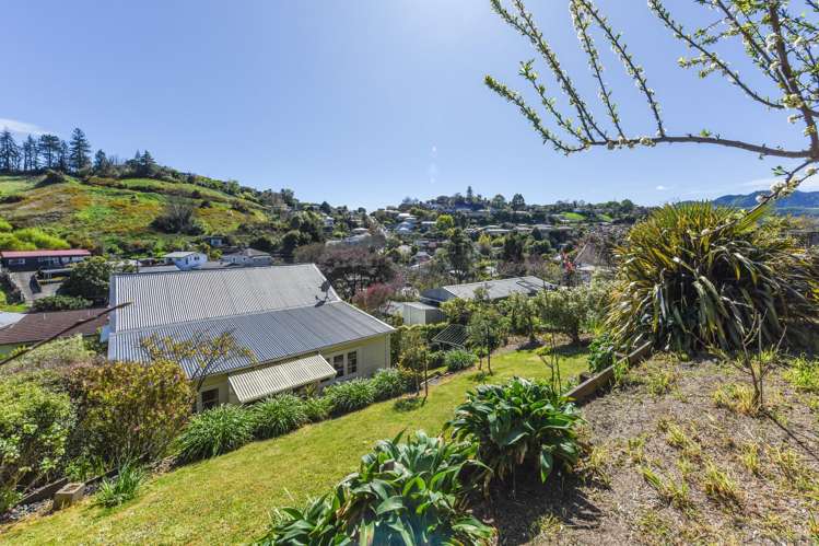 6 Washington Terrace Washington Valley_9