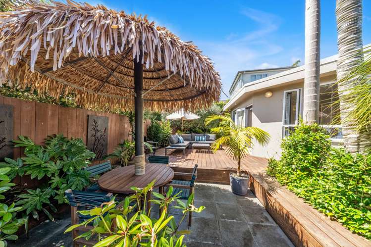 43A Devon Road Bucklands Beach_20