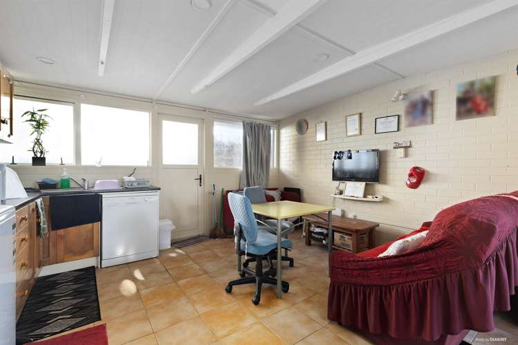 16 Paerata Road Pukekohe_14
