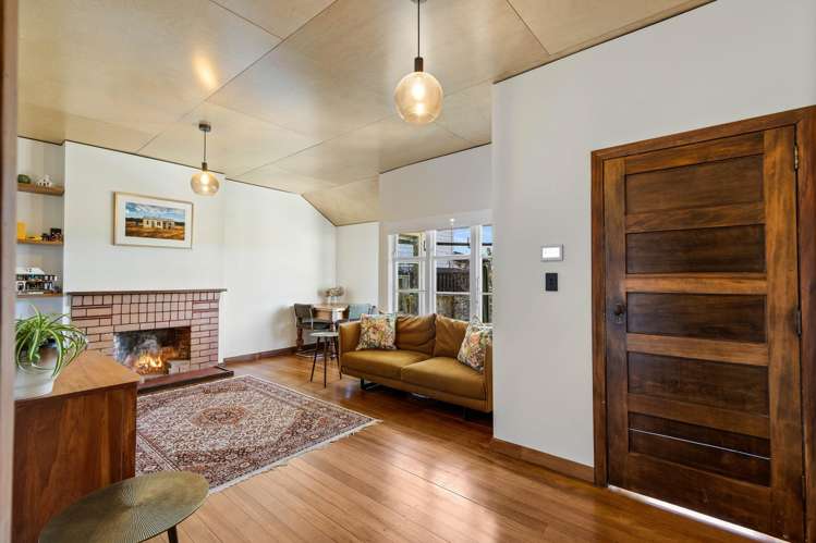 80 Walmer Road Pt Chevalier_6