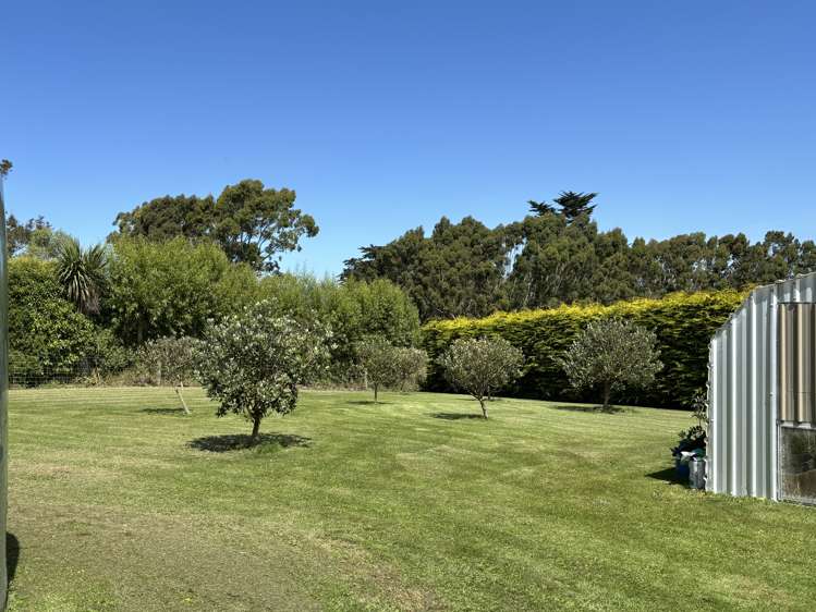 174 Awamoa Road Oamaru_23