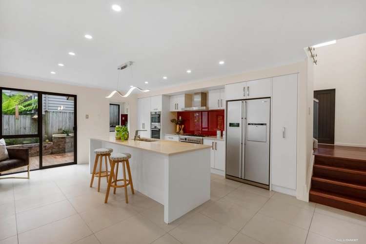 38 Pin Oak Drive Schnapper Rock_6