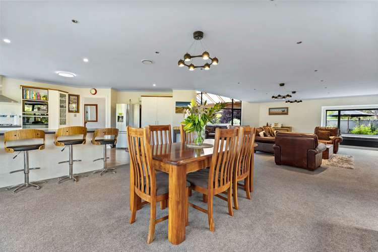 10 Sunninghurst Drive Fairfield_11