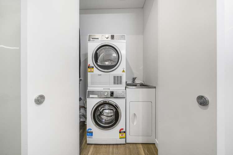 102/36C Welles Street Christchurch Central_12