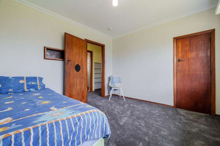 181 College Street Awapuni_19