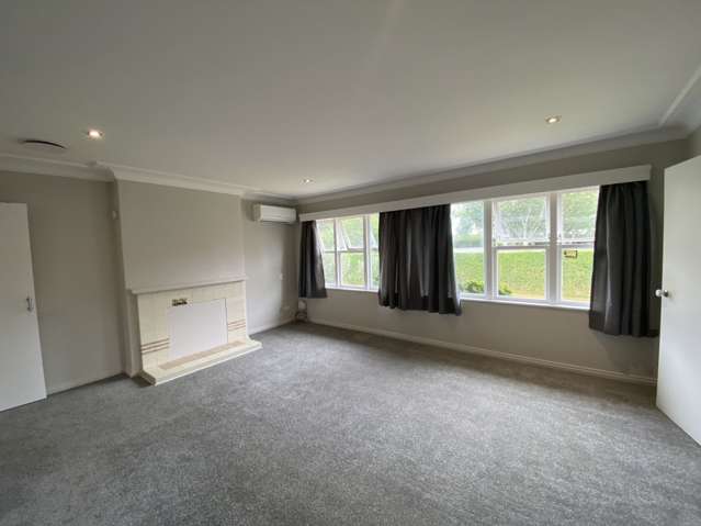 2 Banff Avenue Epsom_1