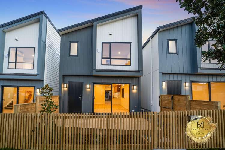Lot 3/125 Reeves Road_0