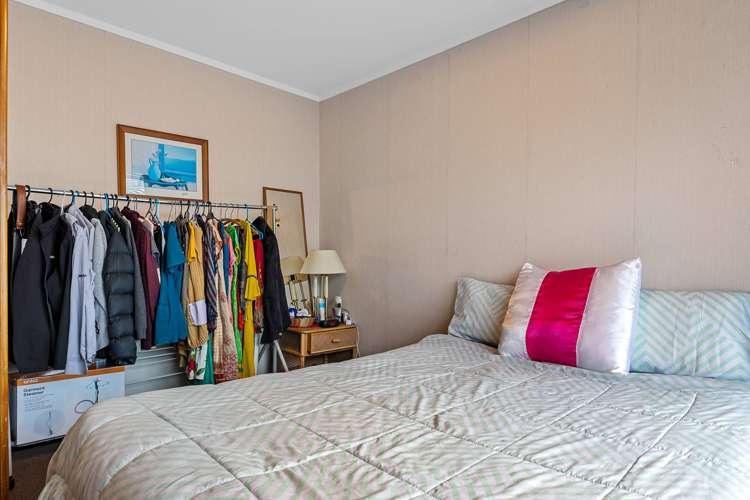 66 Sherborne Street Saint Albans_17